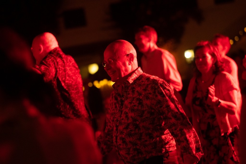1780991446_elf-sevilla-367.jpg